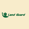 Land Guard Discount Code